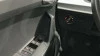 Seat Ibiza 1.0 TSI 81kW (110CV) Style XL