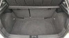 Seat Ibiza 1.0 TSI 81kW (110CV) Style XL