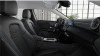 Mercedes-Benz Clase A A 250 e con tecnología híbrida EQ