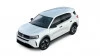 Opel Frontera 1.2T XHT Hybrid eDCT6 81kW Basic Edition