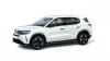 Opel Frontera 1.2T XHT Hybrid eDCT6 81kW Basic Edition