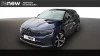 Renault Megane E-Tech Megane Electrico Iconic Super Charge EV60 160kW Renault Megane E-Tech Megane Electrico Iconic Super Charge EV60 160kW