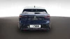 Renault Megane E-Tech Megane Electrico Iconic Super Charge EV60 160kW Renault Megane E-Tech Megane Electrico Iconic Super Charge EV60 160kW