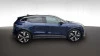 Renault Megane E-Tech Megane Electrico Iconic Super Charge EV60 160kW Renault Megane E-Tech Megane Electrico Iconic Super Charge EV60 160kW