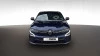 Renault Megane E-Tech Megane Electrico Iconic Super Charge EV60 160kW Renault Megane E-Tech Megane Electrico Iconic Super Charge EV60 160kW
