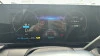 Renault Megane E-Tech Megane Electrico Iconic Super Charge EV60 160kW Renault Megane E-Tech Megane Electrico Iconic Super Charge EV60 160kW