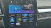 Renault Megane E-Tech Megane Electrico Iconic Super Charge EV60 160kW Renault Megane E-Tech Megane Electrico Iconic Super Charge EV60 160kW
