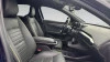 Renault Megane E-Tech Megane Electrico Iconic Super Charge EV60 160kW Renault Megane E-Tech Megane Electrico Iconic Super Charge EV60 160kW