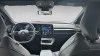 Renault Megane E-Tech Megane Electrico Iconic Super Charge EV60 160kW Renault Megane E-Tech Megane Electrico Iconic Super Charge EV60 160kW