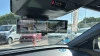 Renault Megane E-Tech Megane Electrico Iconic Super Charge EV60 160kW Renault Megane E-Tech Megane Electrico Iconic Super Charge EV60 160kW