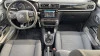 Citroën C3 PureTech 60KW (83CV) Feel