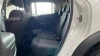 Citroën C3 PureTech 60KW (83CV) Feel