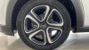 Citroën C3 PureTech 60KW (83CV) Feel
