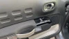 Citroën C3 PureTech 60KW (83CV) Feel