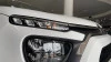 Citroën C3 PureTech 60KW (83CV) Feel