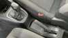 Citroën C3 PureTech 60KW (83CV) Feel