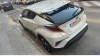 Toyota C-HR 1.8 125H Advance