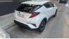 Toyota C-HR 1.8 125H Advance