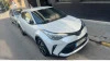Toyota C-HR 1.8 125H Advance