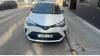 Toyota C-HR 1.8 125H Advance