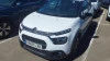 Citroën C3 PureTech 60KW (83CV) Feel