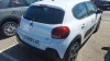 Citroën C3 PureTech 60KW (83CV) Feel