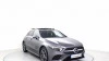 Mercedes-Benz Clase A A 250 E