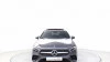 Mercedes-Benz Clase A A 250 E