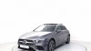 Mercedes-Benz Clase A A 250 E