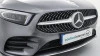 Mercedes-Benz Clase A A 250 E