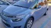 Citroën C4 Grand Picasso CITROEN  1.2 PT. S&S Intensive