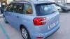 Citroën C4 Grand Picasso CITROEN  1.2 PT. S&S Intensive