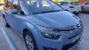 Citroën C4 Grand Picasso CITROEN  1.2 PT. S&S Intensive