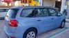 Citroën C4 Grand Picasso CITROEN  1.2 PT. S&S Intensive