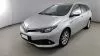 Toyota Auris 1.8 140H Business Touring Sports