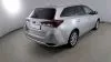 Toyota Auris 1.8 140H Business Touring Sports