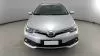 Toyota Auris 1.8 140H Business Touring Sports