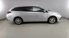 Toyota Auris 1.8 140H Business Touring Sports