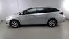 Toyota Auris 1.8 140H Business Touring Sports