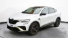Renault Arkana 1.6 E-TECH ENGINEERED 143CV
