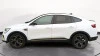 Renault Arkana 1.6 E-TECH ENGINEERED 143CV