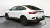 Renault Arkana 1.6 E-TECH ENGINEERED 143CV