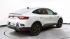 Renault Arkana 1.6 E-TECH ENGINEERED 143CV