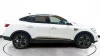 Renault Arkana 1.6 E-TECH ENGINEERED 143CV
