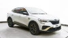 Renault Arkana 1.6 E-TECH ENGINEERED 143CV