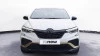 Renault Arkana 1.6 E-TECH ENGINEERED 143CV
