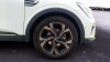 Renault Arkana 1.6 E-TECH ENGINEERED 143CV