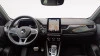 Renault Arkana 1.6 E-TECH ENGINEERED 143CV
