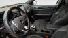 Renault Arkana 1.6 E-TECH ENGINEERED 143CV