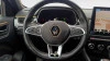 Renault Arkana 1.6 E-TECH ENGINEERED 143CV
